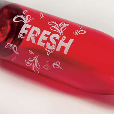 serigrafia 360 gadgetzone